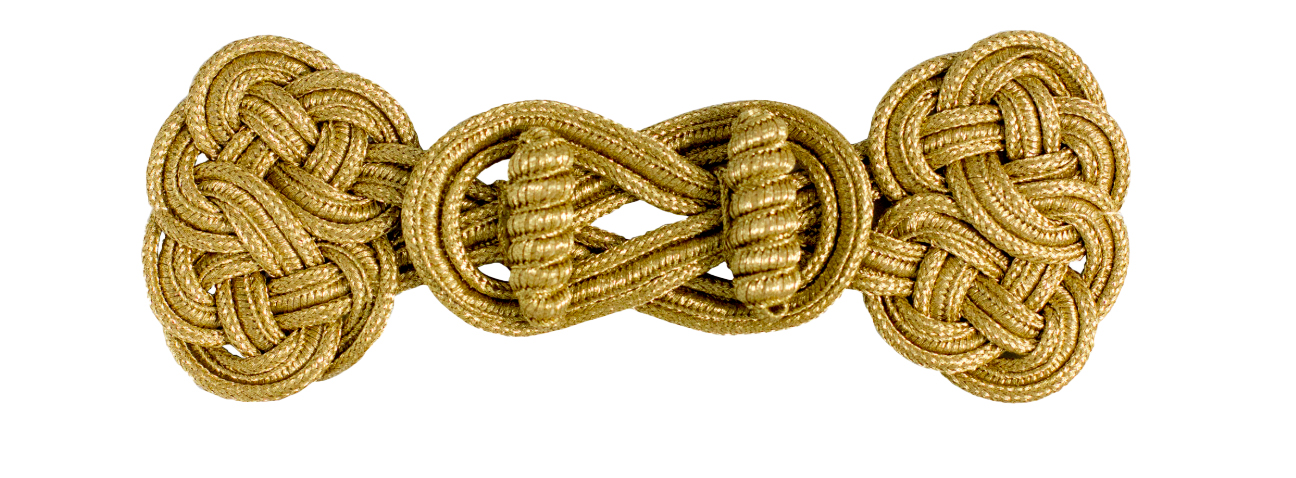 Alamar oro