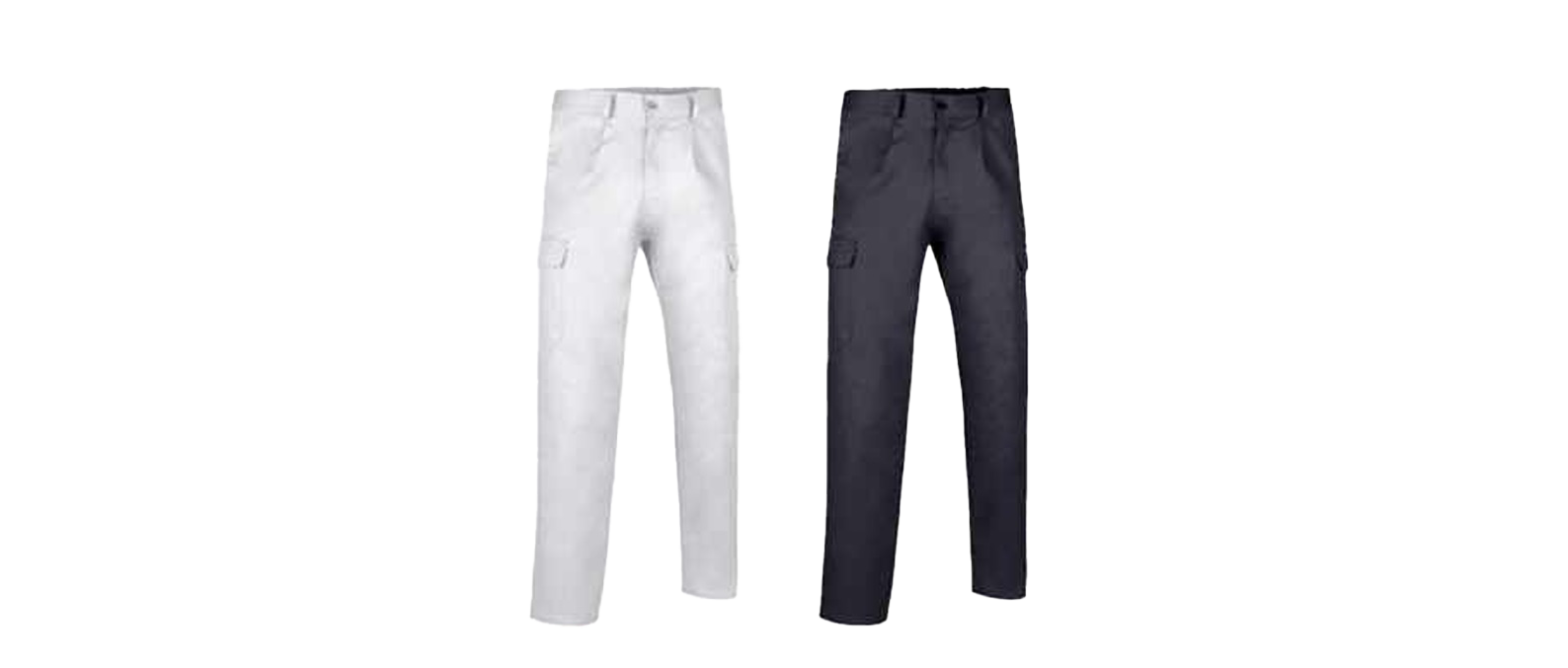 Pantalón Costalero