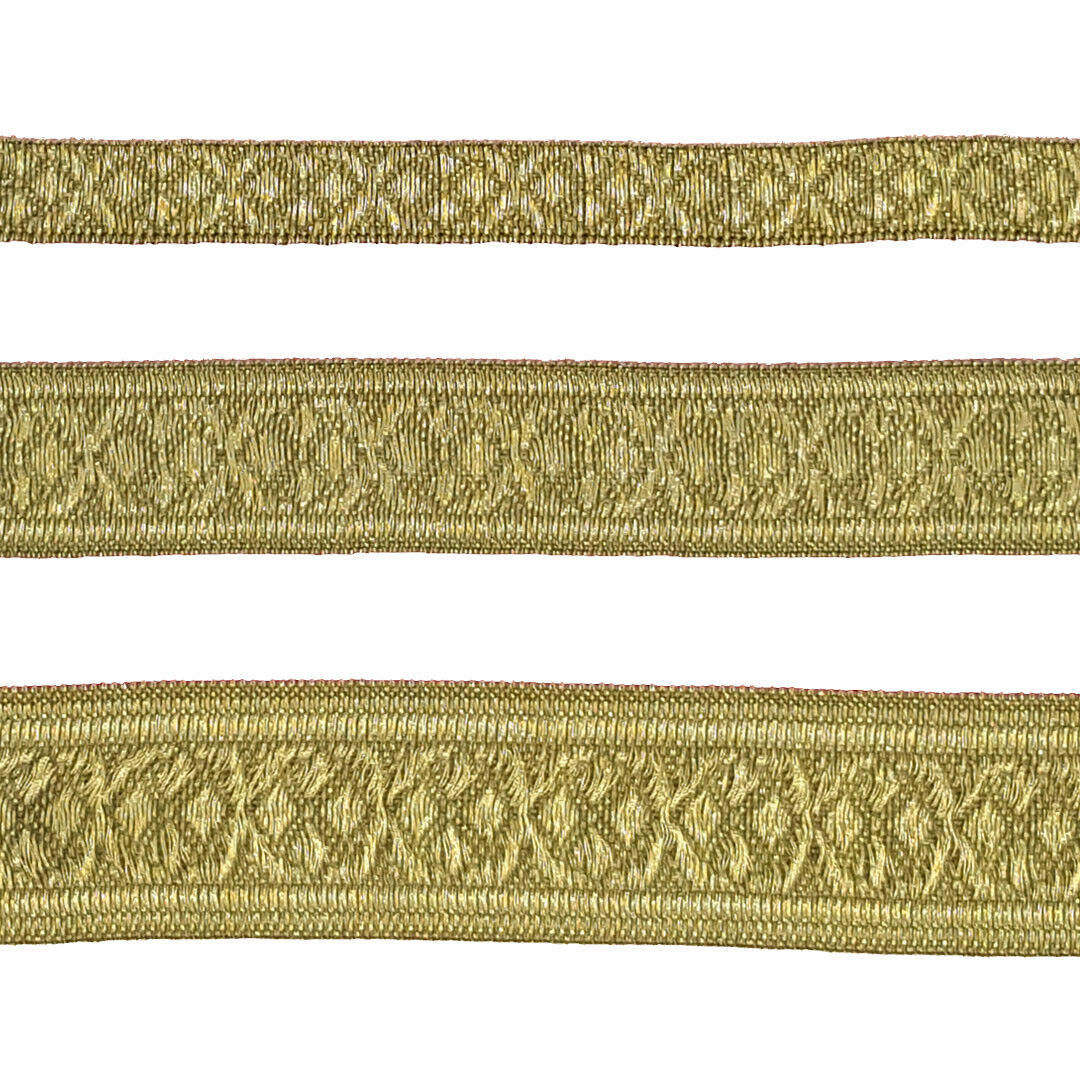 Galón oro