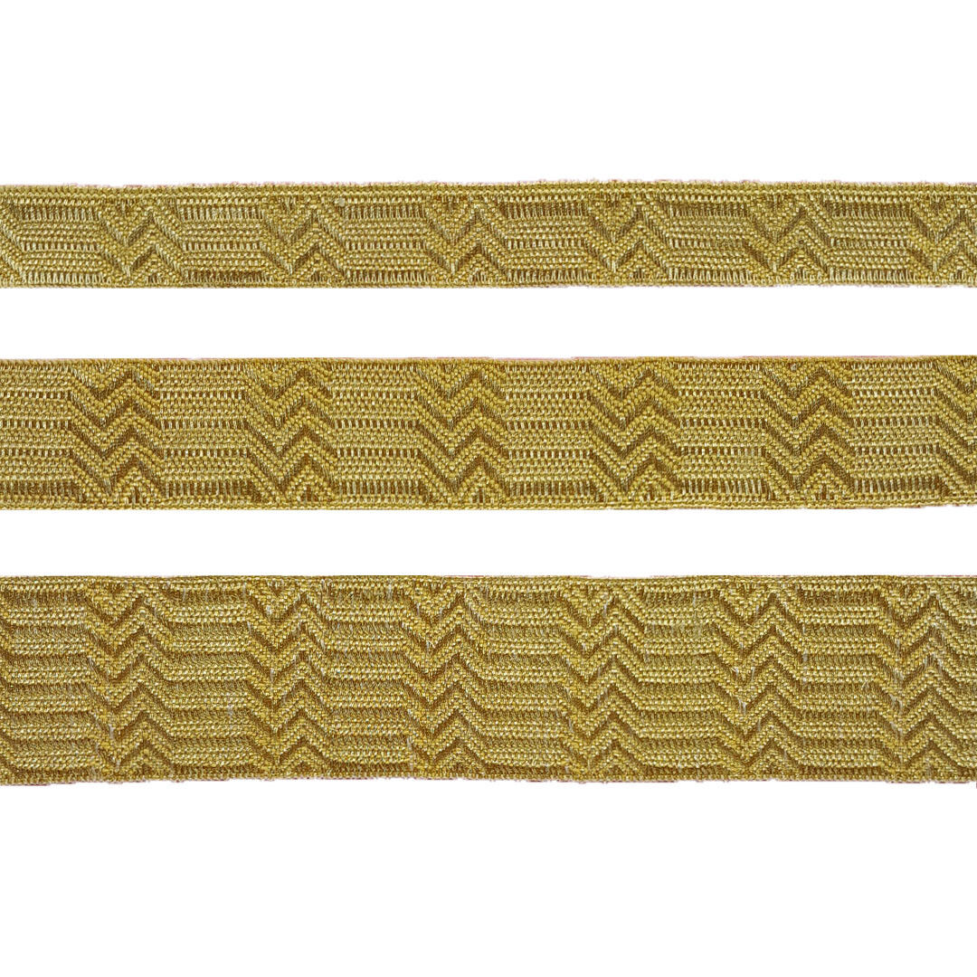 Galón Dorado