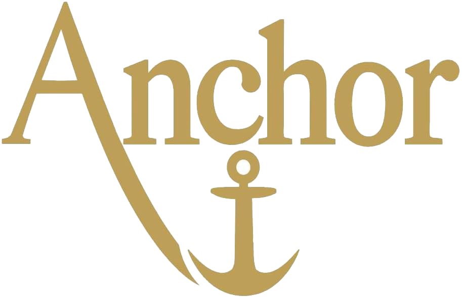 Anchor