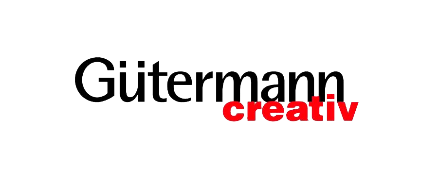 Gutermann