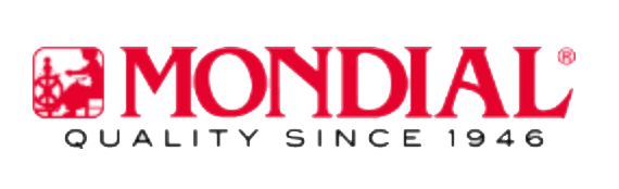 Mondial