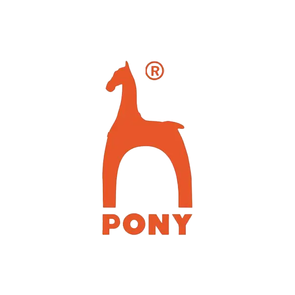 Pony